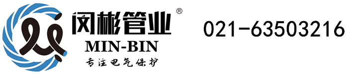 网信彩票-我的账户